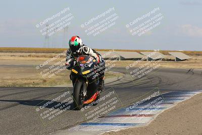 media/Nov-06-2023-Lets Ride (Mon) [[98fce14742]]/A Group/2pm (Wheelie Bump)/